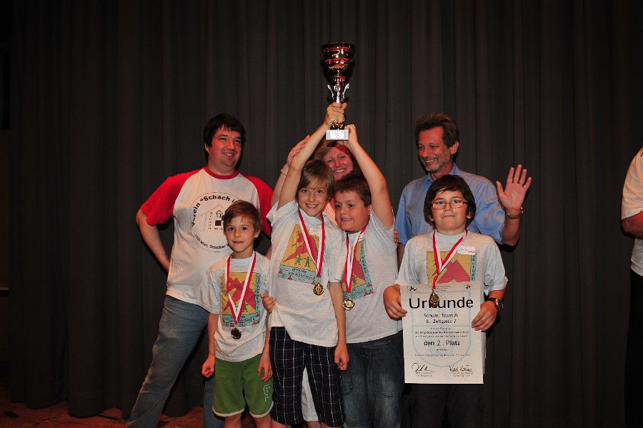 2012.06.22 Schach im Hort 14. Turnier (269)